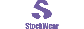 StockWear